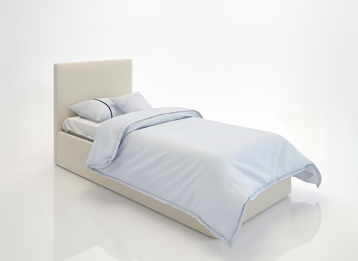 TORINO BED